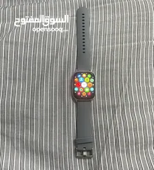  2 Smart Watch 2.01