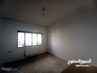  8 شقة للبيع في خلدا  ( Property ID : 31300 )