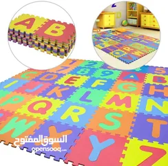  12 منطاد رومنسي للحفلات والبر والرحلات والاعراس