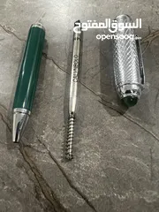  3 قلم ‏CALVNBOLO