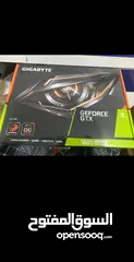  3 PC Gaming High specifications for gaming and montage بي سي جيمينج قوي جدا بشغل جميع الألعاب بمواصفات
