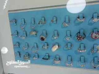  27 فضه ايطاالي925
