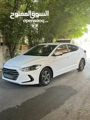  8 افانتي AD 2017 فحص كامل 7 جيد