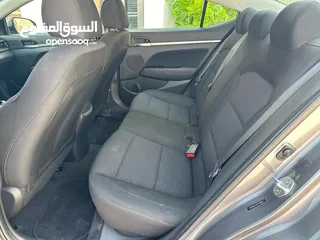  8 هيواندي النترا