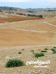  1 شفابدران زينات الربوع 475م سكن ج خاص 3 شوارع مرتفعه  لا ضغط ولا منسوب ولا قص بسعر حررررق ولقططه