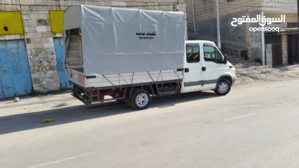  3 افيكو 50C13 2001