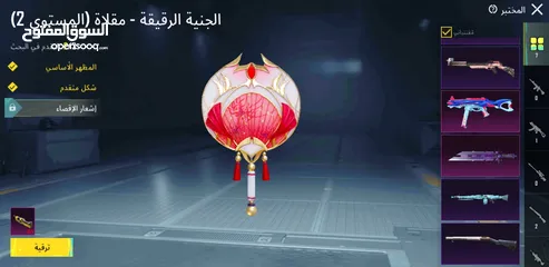  6 حسب بوبجي