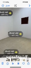  3 ‎شقة للإيجار للعوائل  Apartment  120 M2 متر مربع for rent