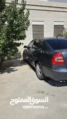  4 محمد حمدان