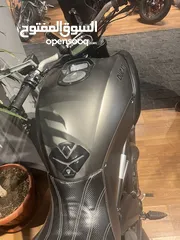  4 Ducati  للبيع 