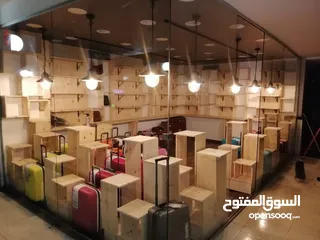  29 نجار تفصيل وصيانه ب أفضل الأسعار