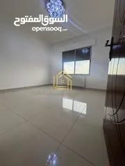  8 شقة سوبر ديلوكس في أرقى واجمل مناطق خلدا