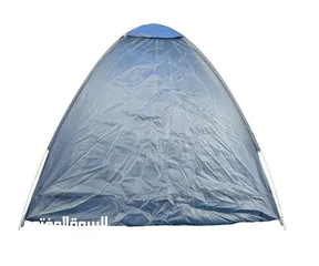  5 خيمة كبيرة للتخييم