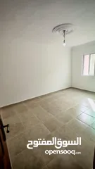  9 شقة للايجار