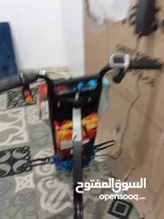  3 جديد نظيف ما في شيء شط الفحص يش معاه شحنه ويشتغل وما في شيء بس بدون سويتش السعر جديد نظيف ما في ش45