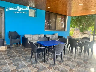  19 شارع الاردن الكمشة العالوك