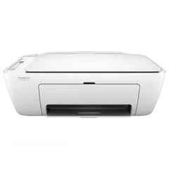  4 HP 2620 - White free delivery