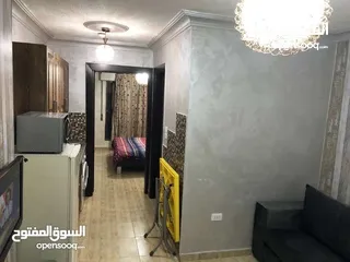  5 ستوديو فاخر للايجار بأجمل مناطق عمان