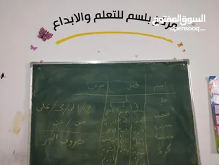  15 دورات لجميع المراحل ودروس خصوصي