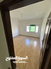  9 شقة طابق اول