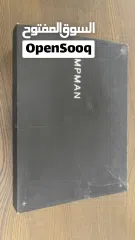  8 Stylish Mens Athletic Sneakers for Sale! JORDAN PROTO-MAX 720