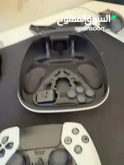  11 DualSense Edge Controller For PS5 And PC