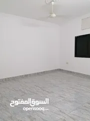 8 For rent a comprehensive apartment in Sanabis،، للإيجار شقه في السنابس
