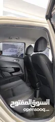  14 كيا مورنينج 2020 GT للبيع