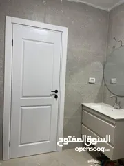  2 تركيب أبواب بوليمير