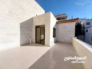  1 شقة للبيع في عبدون  ( Property ID : 34554 )