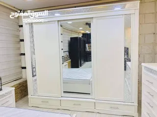  6 نوم لاتيه18 اندونيسي ومقشط زان