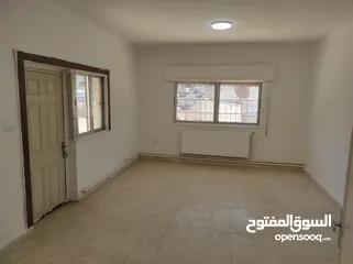  5 للايجار روف بإطلالة مميزة