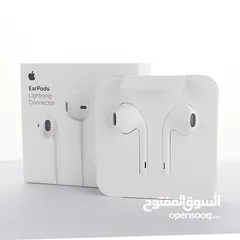  11 البيع جملة ومفرق ساعة قلم ايباد شاحن Airpods  كڤر  آيباد سماعات كڤرات ستيكر حديد باور بانك