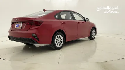  3 (HOME TEST DRIVE AND ZERO DOWN PAYMENT) KIA CERATO