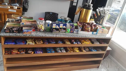  1 عدة محمص للبيع