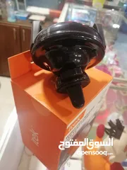 4 هولدر واي فاي مع وصلة امريكي