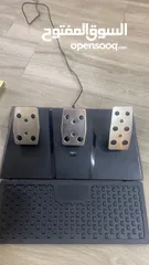  4 PXN v9 مستعمل