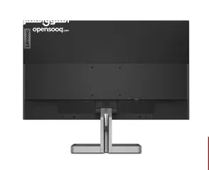  3 Lenovo ThinkVision S27i-10 27" Monitor - Full HD - Excellent Condition - Best Price In Amman