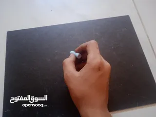  1 صبوره حجم صغير