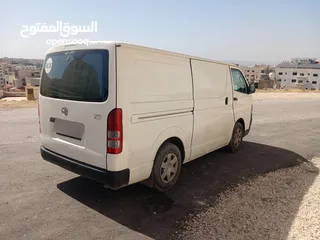  4 هاي اسي 2008