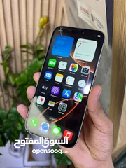  5 I phone 16 pro max