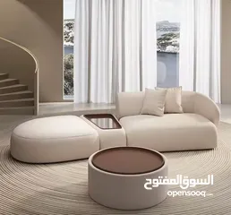  25 طاولات تخوت غرف معيشه غرف ضيوف
