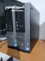  1 كيس كمبيوتر مستعمل