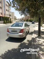  2 شفر افيو 2018 بحالة الشركه فحص كامل استعمال شخصي وخصوصي 100% بسعر مغري جدا