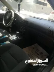  2 سيارة باسات بسعر مغري