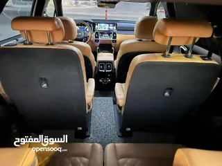  3 جيب كيا سيرنتو  4*4 ديزل