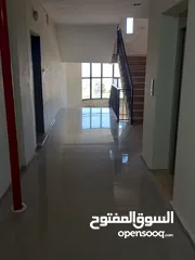  3 منزل في دائرة السير للبيع