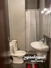  2 Furnished Apartment For Rent In Al Rabiah  ( Property 38642 ) Yearly Only  - 174217412