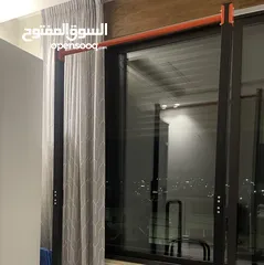 3 عقله كاليسثانيكس ارضيه
