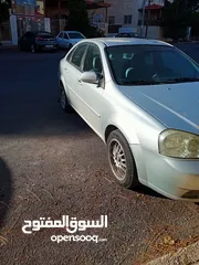  1 اوبترا للبيع